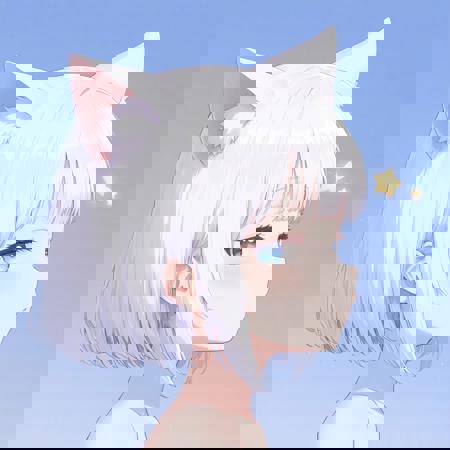 Ahmet01's Avatar